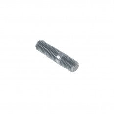 328-654 TE605105 STUD 5/16UNF X 1.25