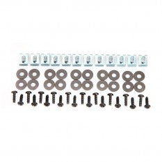 639-168 TFK6003 F/KIT BOOT LINER PAN