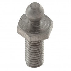 227-700 TFP1006 TENAX PEG 18 7/16