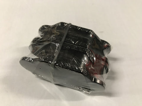 182-217 8G8379AF MGA BRAKE PADS