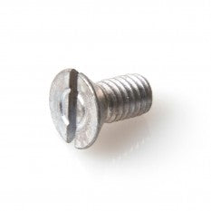 310-761 TK4503 SCREW