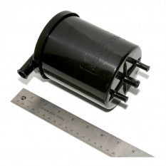 367-100 TKC1331 CARBON CANNISTER 3