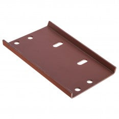 810-021 TKC1407 MOUNTING PLATFORM