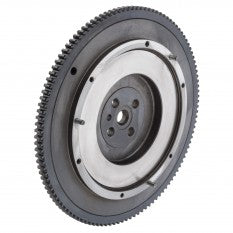 590-610 TKC1840E FLYWHEEL MIDGET 1500