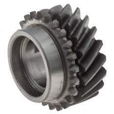 843-125 TKC3003 NOS GEAR 3RD SPEED