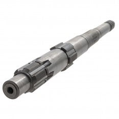 851-265 TKC832 MAINSHAFT J O/D