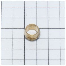 376-565 TL7 OLIVE FOR 1/4IN TUBE