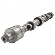 TMG10701 CAMSHAFT MGB S/C 180