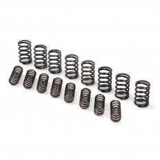 423-455 TMG10707 SET VALVE SPRING U/R