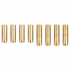 TMG10719 V/GUIDE SET BRONZE 8