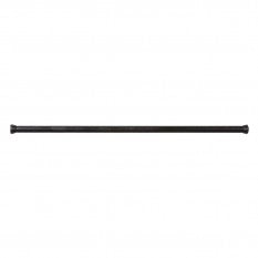 460-616 TMG10733 PUSH ROD B L/WEIGHT