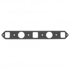 297-545 TMG10736 GSKT MANIFOLD B LRGE