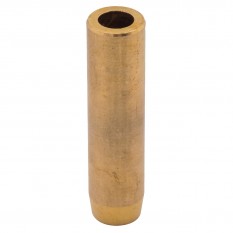 423-255 TMG10796 MGA MGB VALVE GUIDE BRONZE EXHAUST