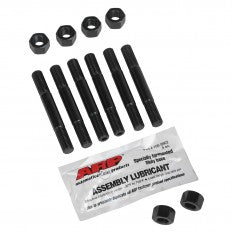 322-888 TMG10881 STUD SET 2IN MAINS