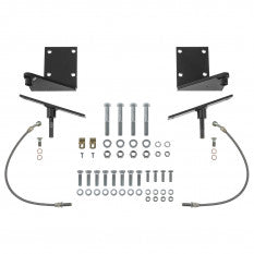 TMG30708 BRACKET & HOSE KIT