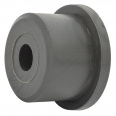 TMG30767 BUSH NYLATRON SPRING EYE FRONT