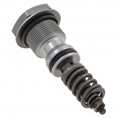 264-027 TMG30915 S/ABS VALVE UR/F S&M