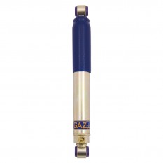 TMG30916 S/ABS GAZZ S&M RR CB