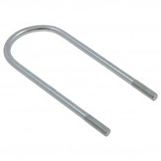 TMG3752 U BOLT LONG TUBE MGB