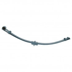 456-203 TMG40740 SPRING PARABOLIC 100