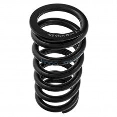 268-190 TMG49024 RD SPRING 475 X 7in