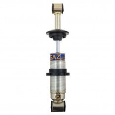268-199 TMG49025 SHOCK ABSORBER GAZ MGB FRONT COIL OVER EACH
