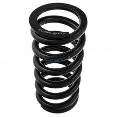 268-195 TMG49034 RD SPRING 500 X 7.00