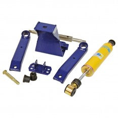 265-715 TMK30701 FR BILSTEIN KIT MGB