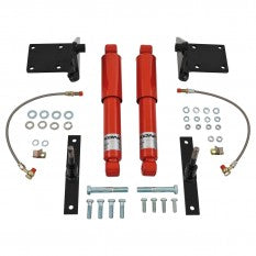 TMK30708 S/ABS FR CONV.B KONI