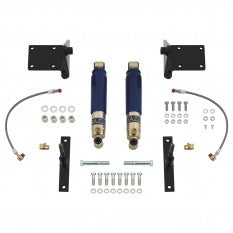 TMK30709 GAZZ MGB FR CONV