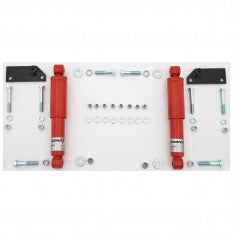 TMK30717 S/ABS KIT MGB B KONI