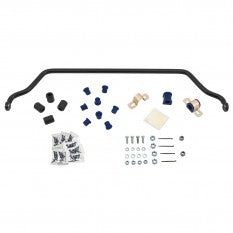TMK30753 HANDLING KIT MGB V8 COMPETETION USE