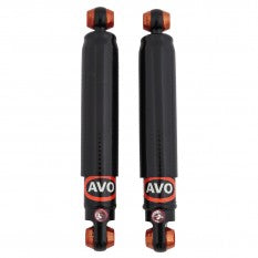 268-169 TMK30908A S/ABS PAIR AVO S&M F