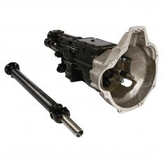 440-165 TMK30921 Frontline Five Speed Conversion Kit MIDGET 1275