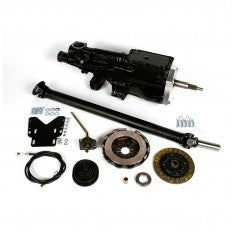 440-177 TMK30923 G/BOX KIT 5SPD 77>