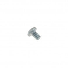 314-105 TP402 PAN HD SCREW NO8X.25