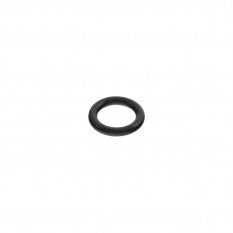 290-955 TRS710 O RING G/LEVER