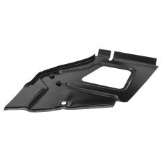 867-160 TS39L H/LAMP PANEL LWR LH