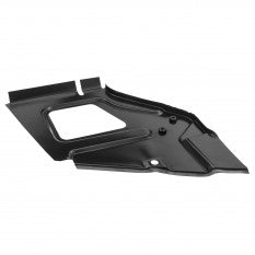 867-170 TS39R H/LAMP PANEL LWR RH