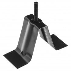 867-830 TS40 BRACKET-SPARE WHEEL