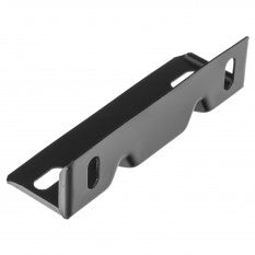 867-211 TS47 VALANCE BRACKET BIG