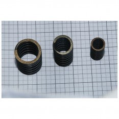831-000 TT1007 V/SPRING SET8 TR24