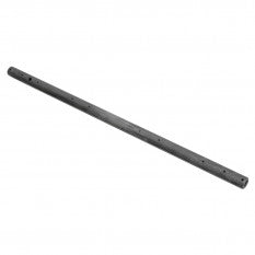 851-115 TT1017 R/SHAFT TUFTRID TR34