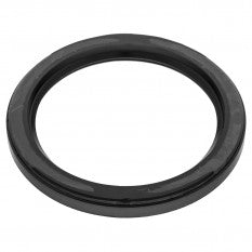 837-095 TT1032S SEAL FOR 837-006