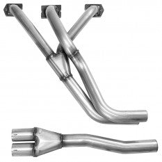 TT10730S MANIFOLD SS MGB