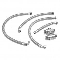 235-850 TT10778S O/C KIT S/S LATE B