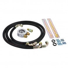 235-922 TT10965 O/C KIT M1500