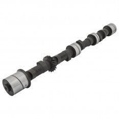 851-051 TT1104N CAM ROAD TR3/4 NEW