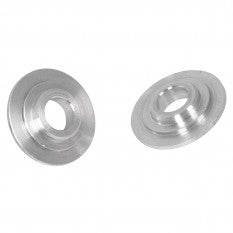 821-310 TT1116 ALLOY VALVE CAP TR