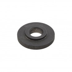 SP-221709 TT11321 WASHER PULLEY TO CRA